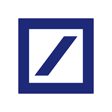 Deutsche Bank bond