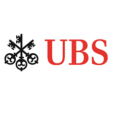 UBS bond