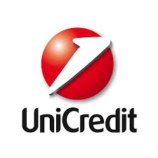 UniCredit bond